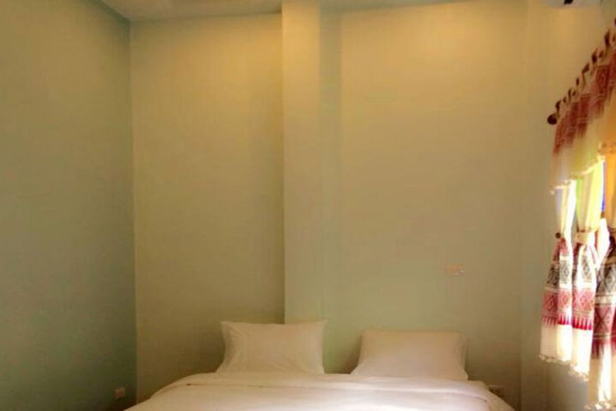 foto-2