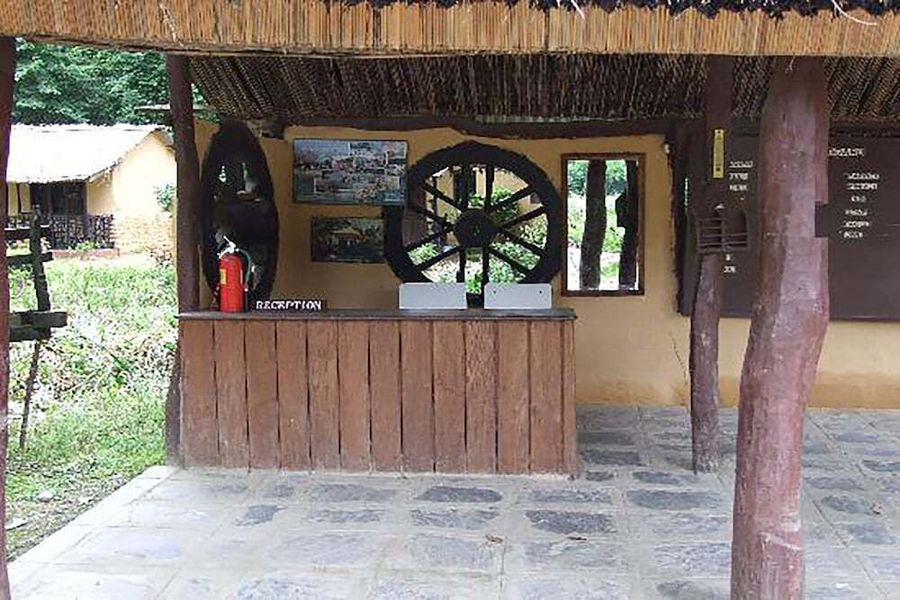 foto-1