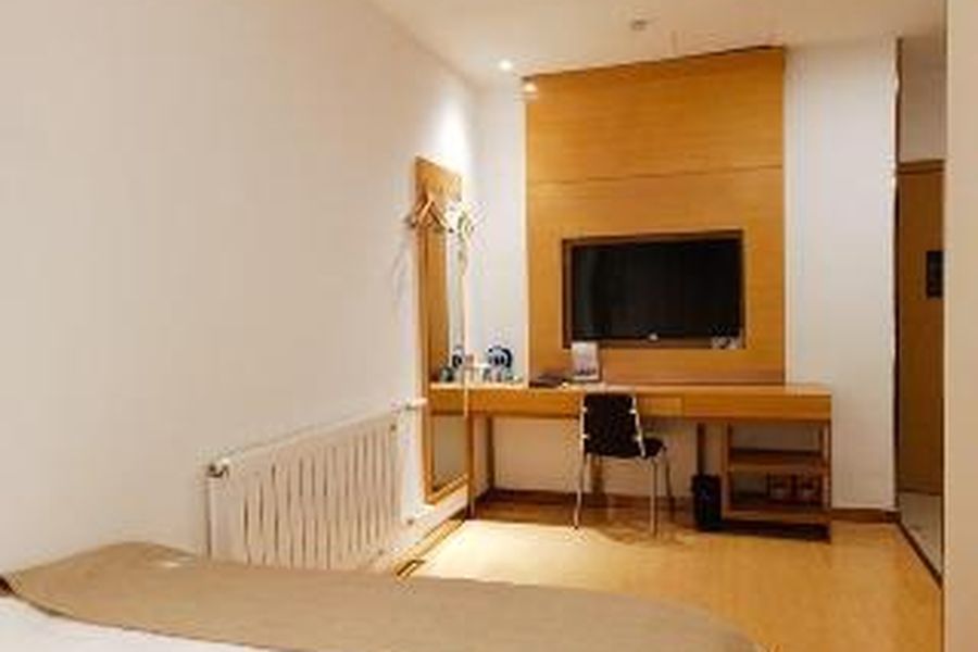 foto-2
