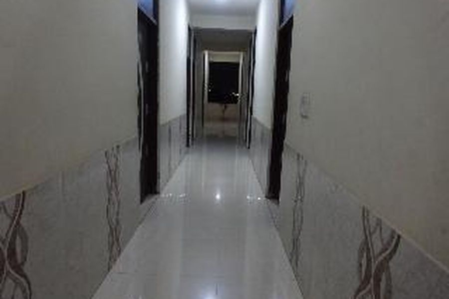 foto-1