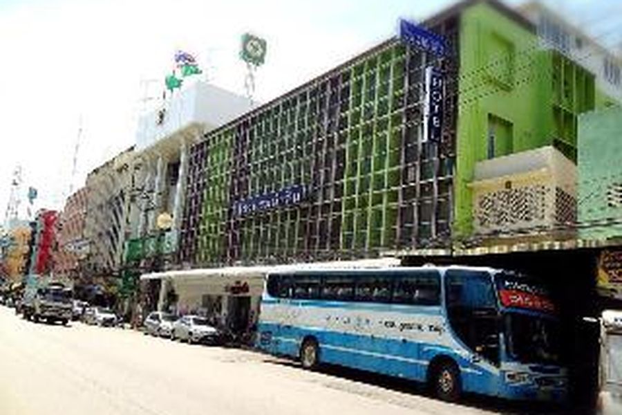 foto-2