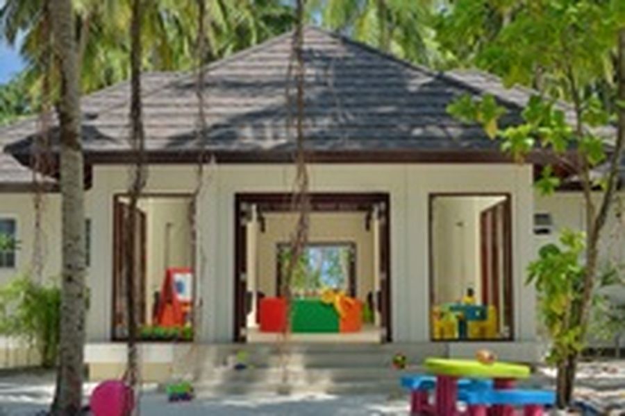 photo-1