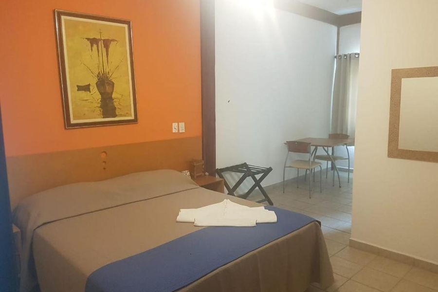 foto-1