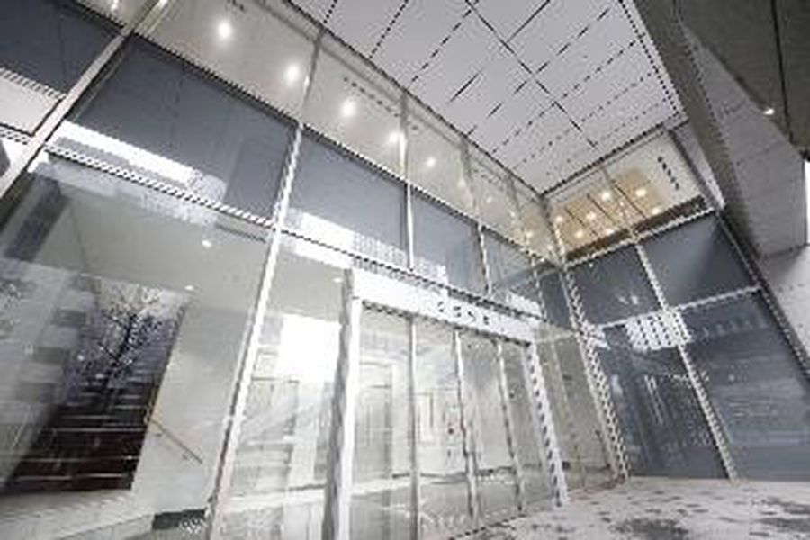 photo-3