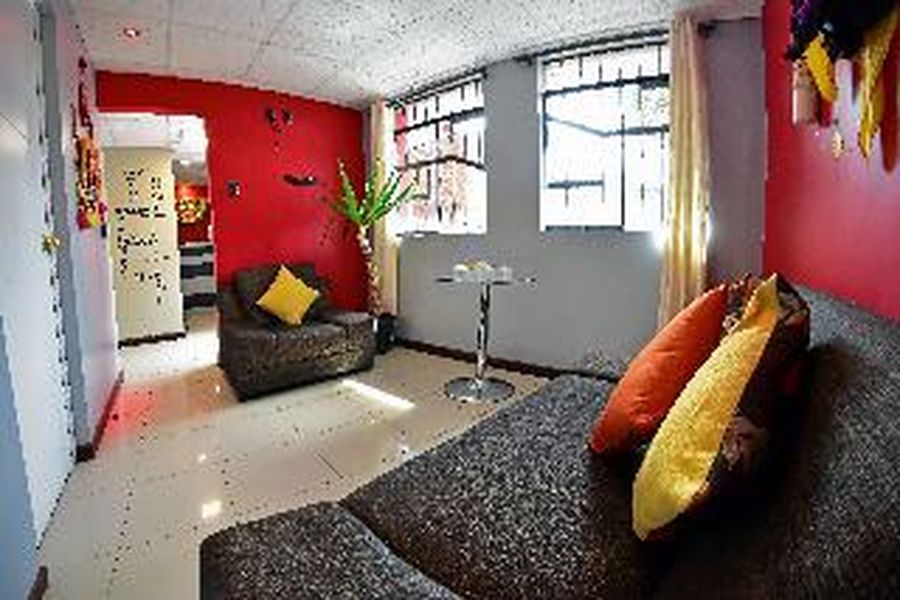 foto-2