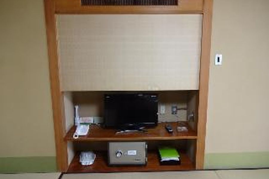 foto-3