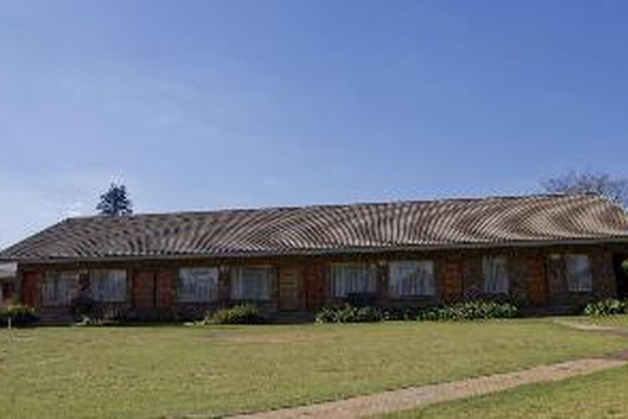 foto-3
