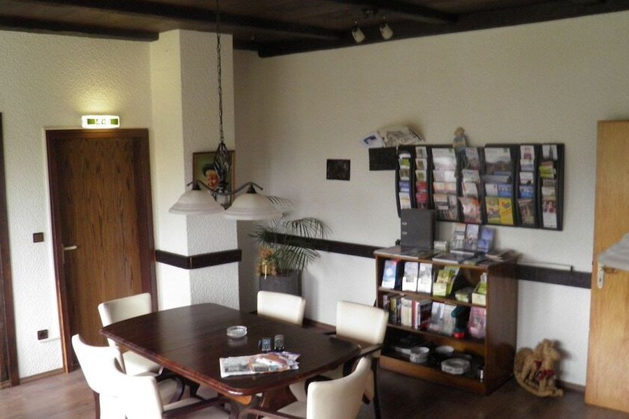 foto-3