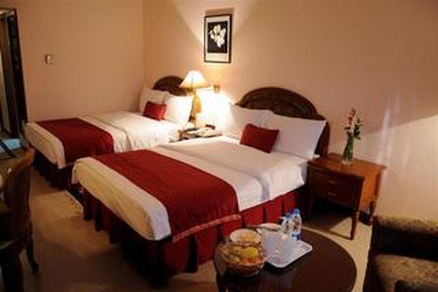 photo-3