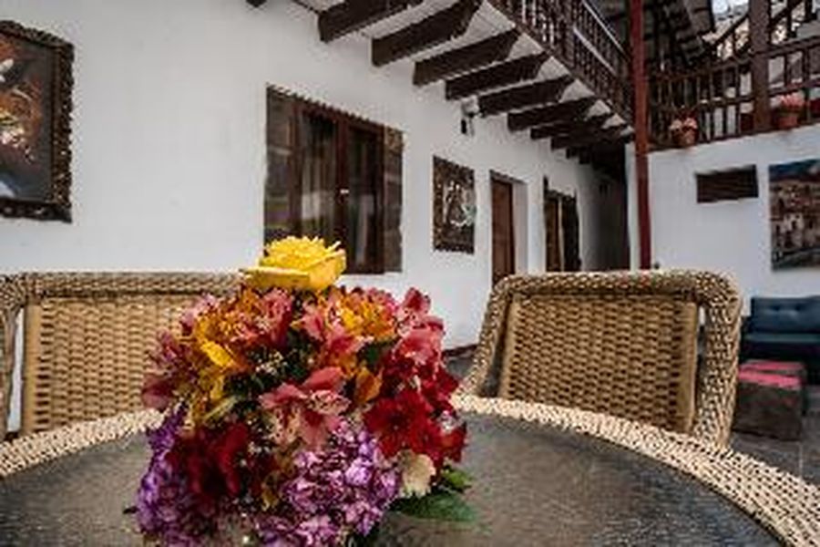 foto-3