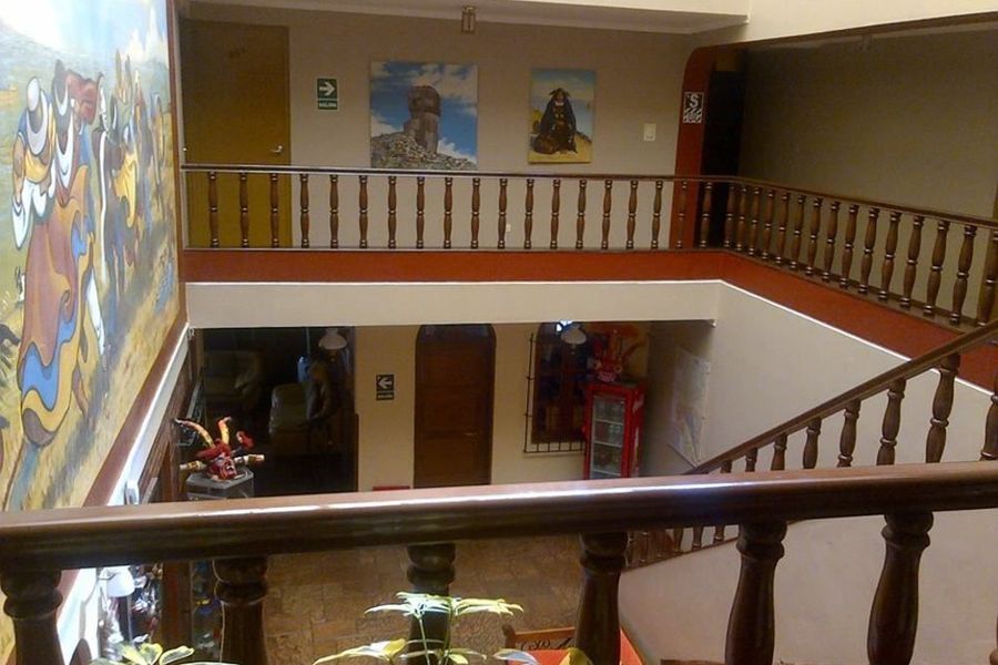 foto-3