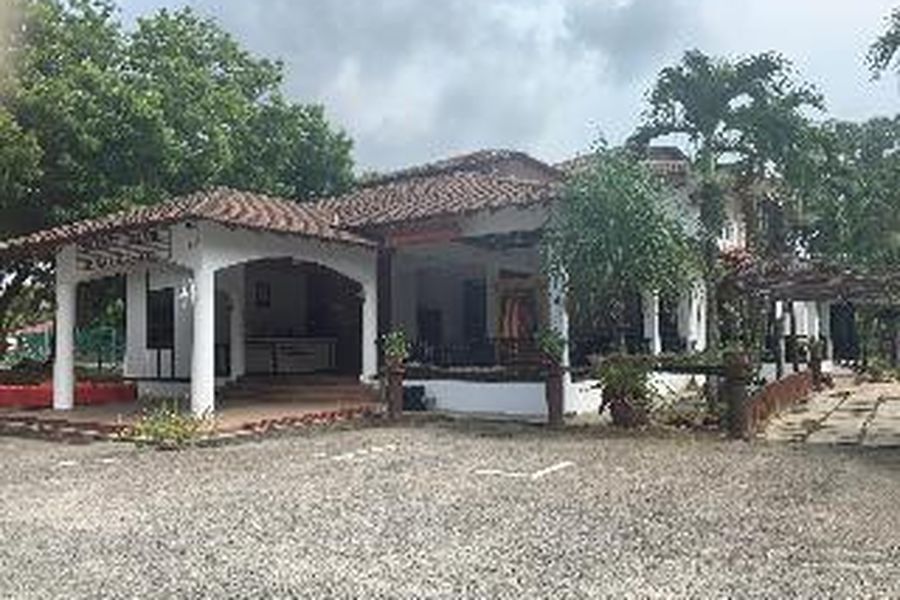 foto-3