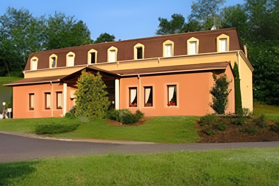 foto-0