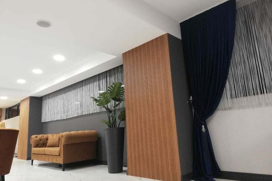 photo-1