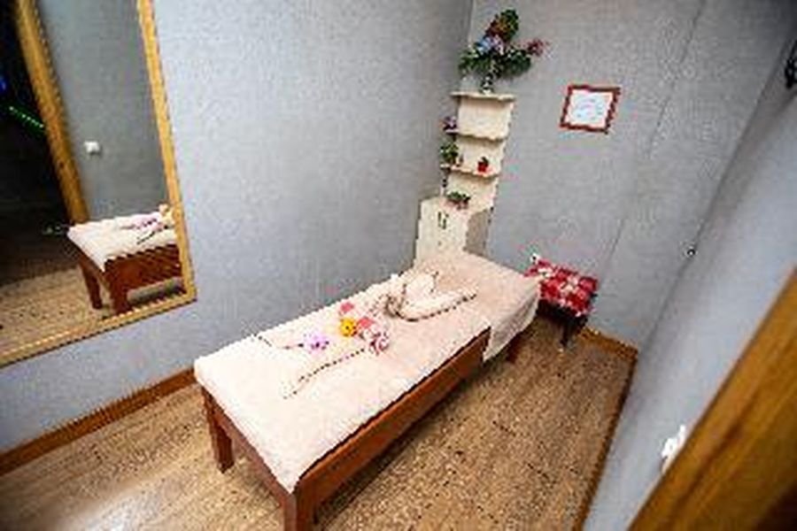 photo-2