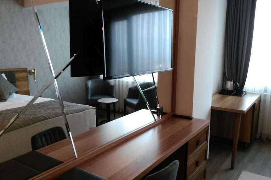 foto-2