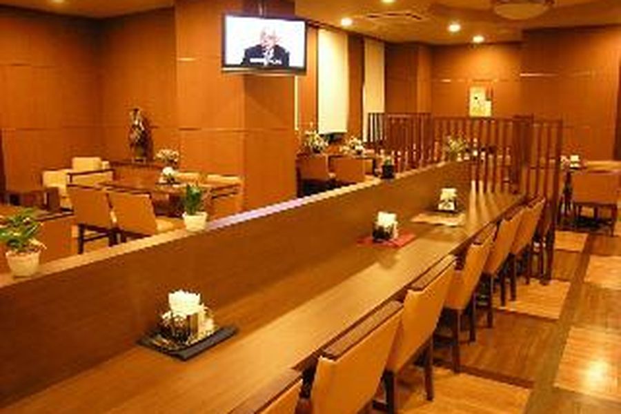 foto-3