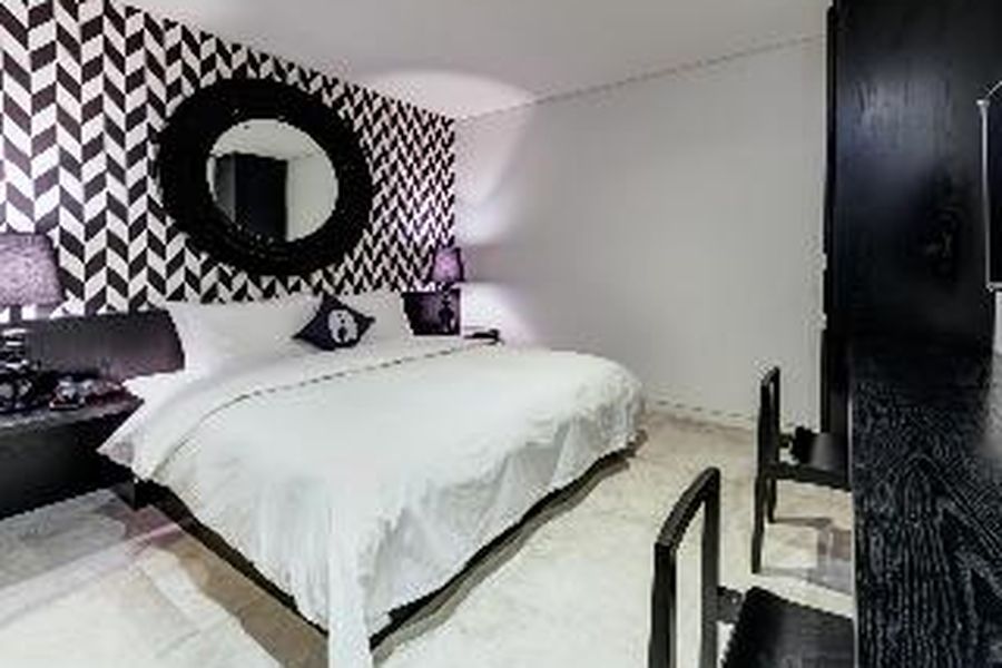 foto-1