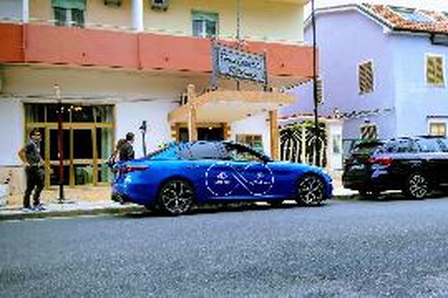 foto-1