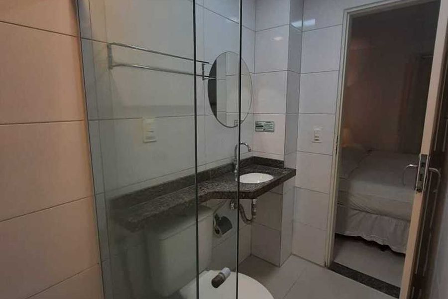 foto-3