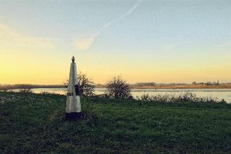 photo-2