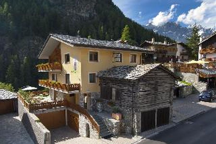 photo-1
