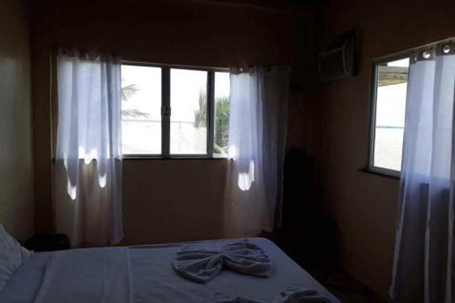 foto-2