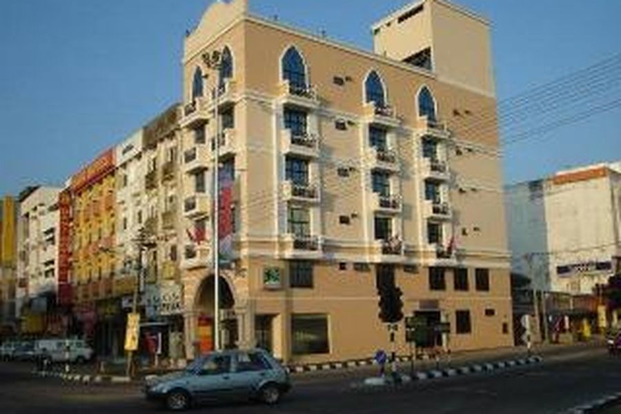 foto-0