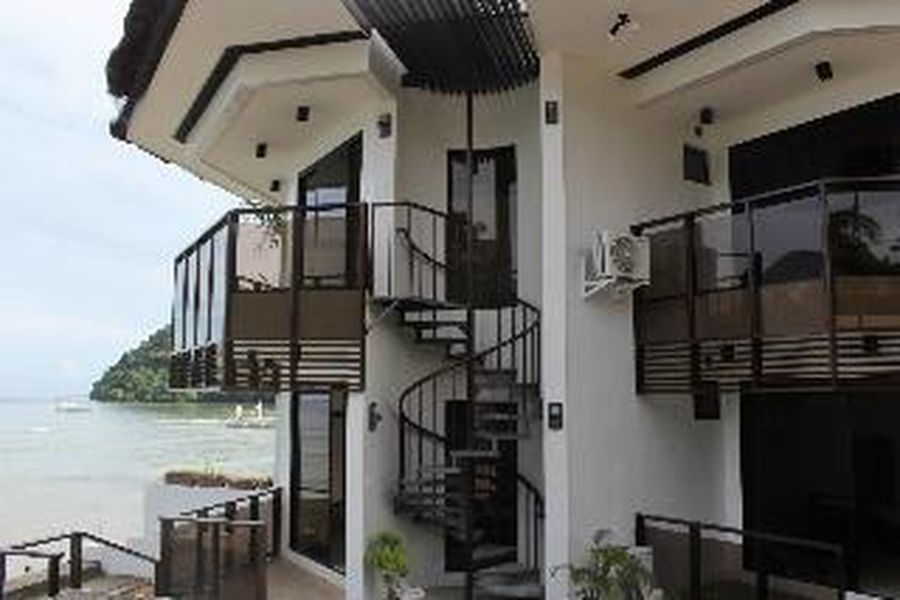 foto-2
