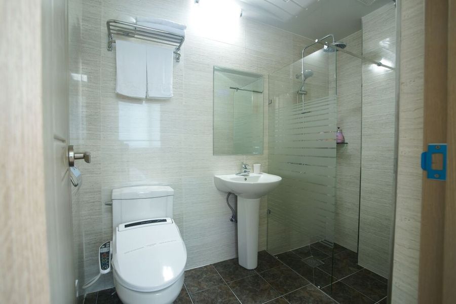 foto-3