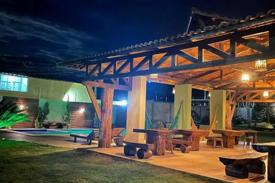 foto-3