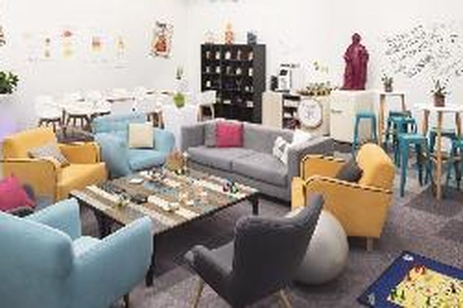 foto-2