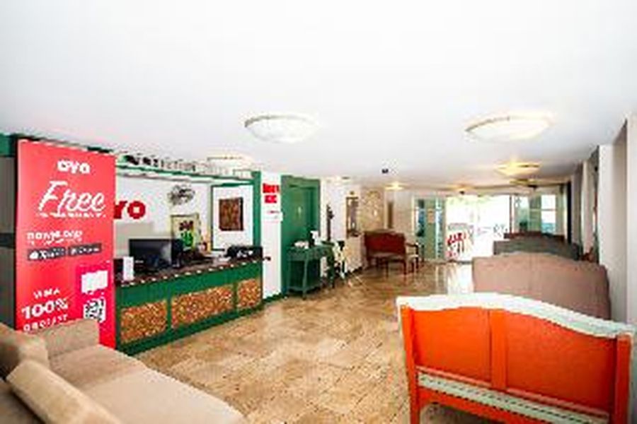 photo-3