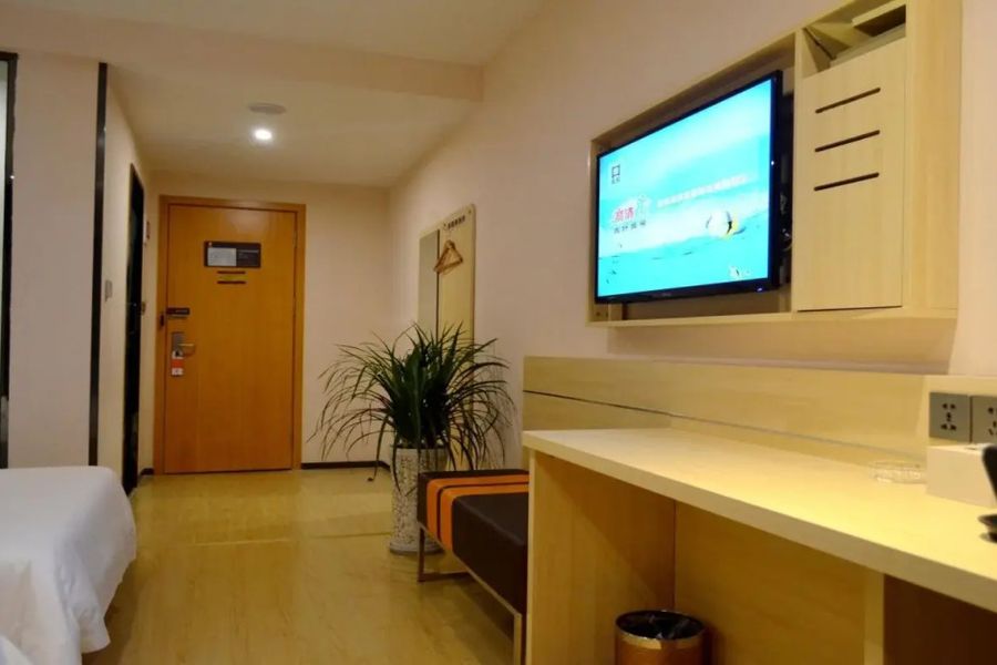 foto-1