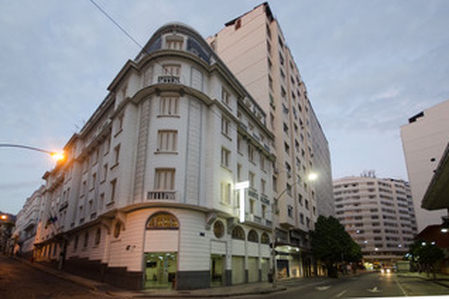foto-1