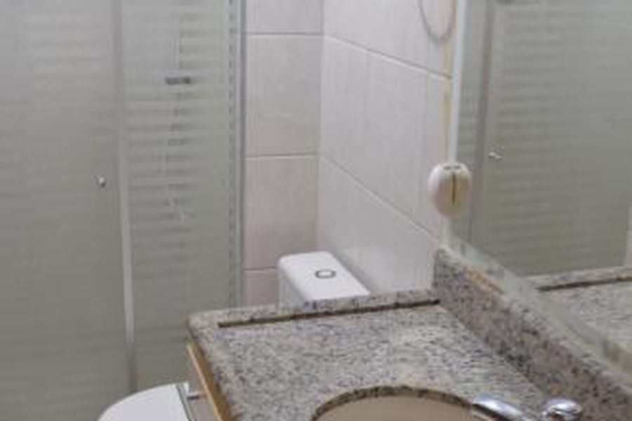 photo-3
