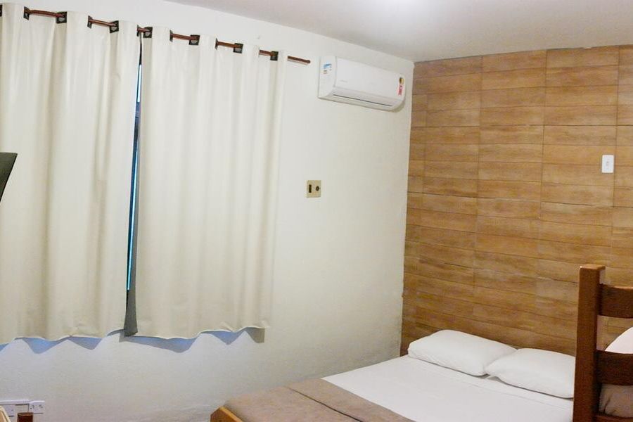 photo-0