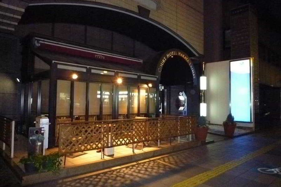 foto-3