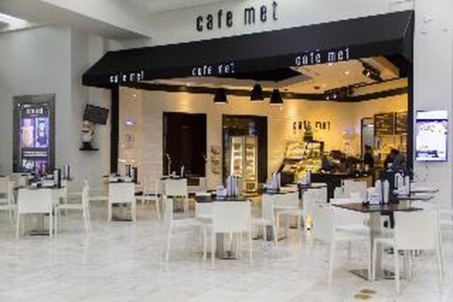 foto-3