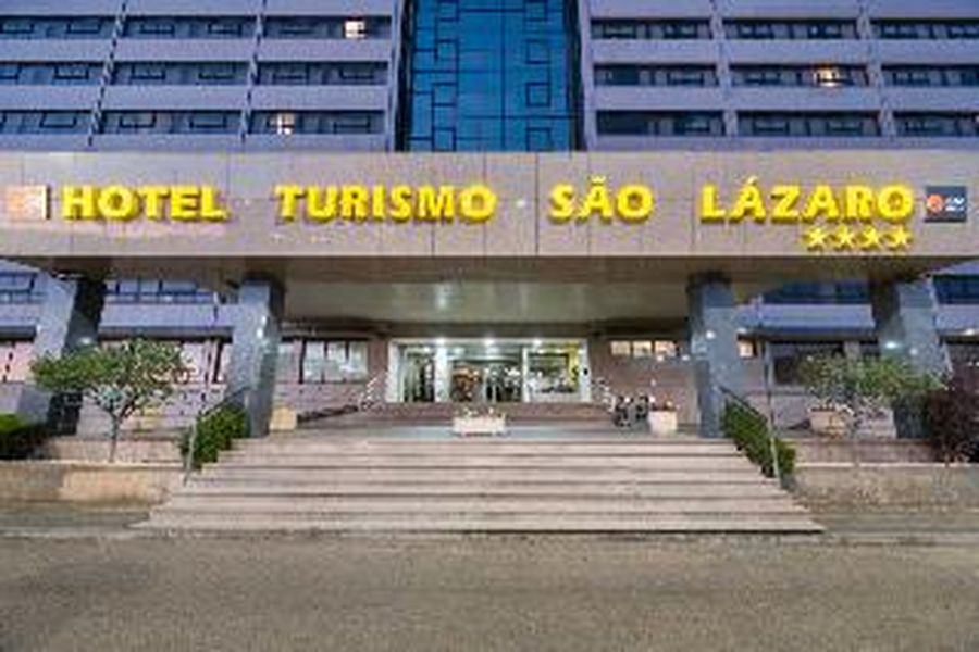 foto-1