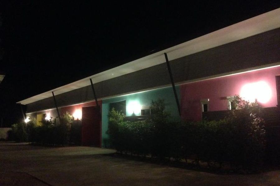 foto-2