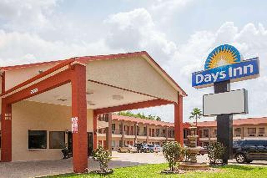foto-1