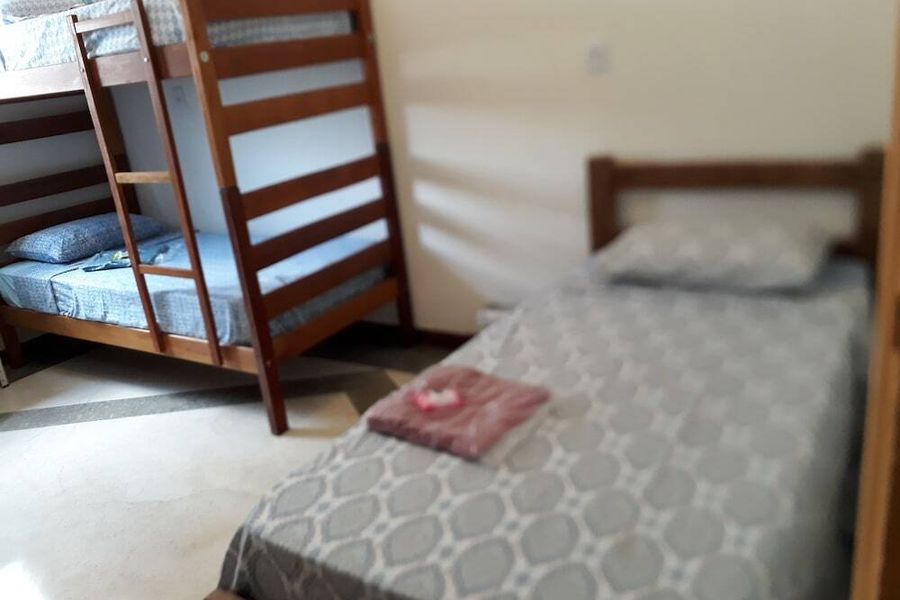 foto-3