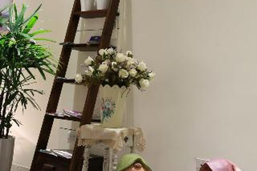 photo-1