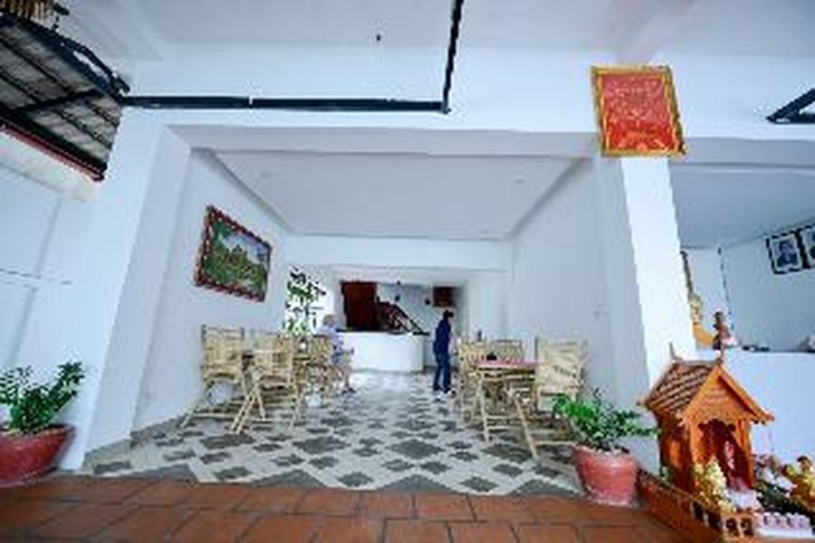 foto-3