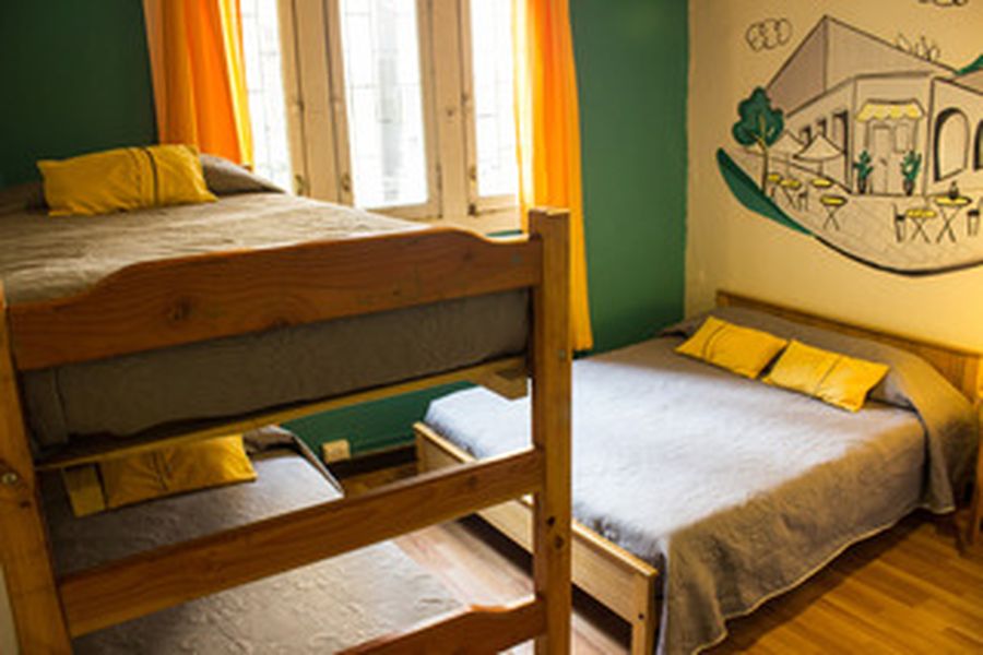 photo-3