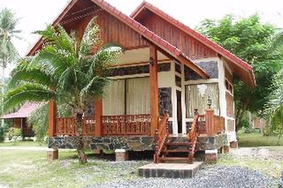foto-0