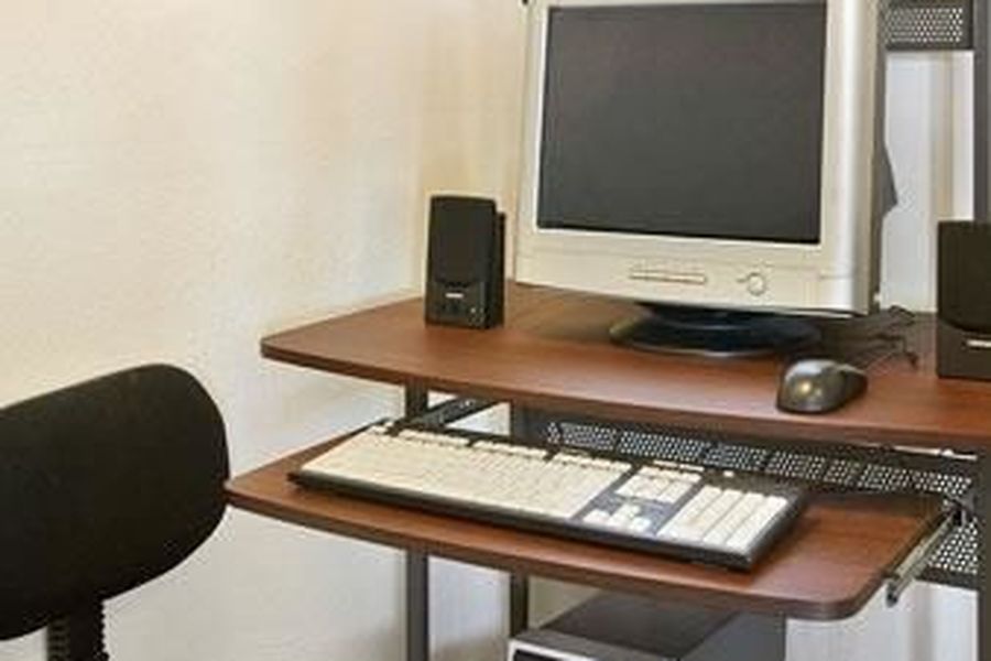 foto-0