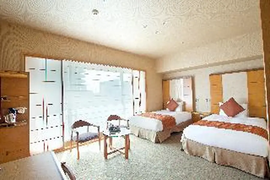 foto-1