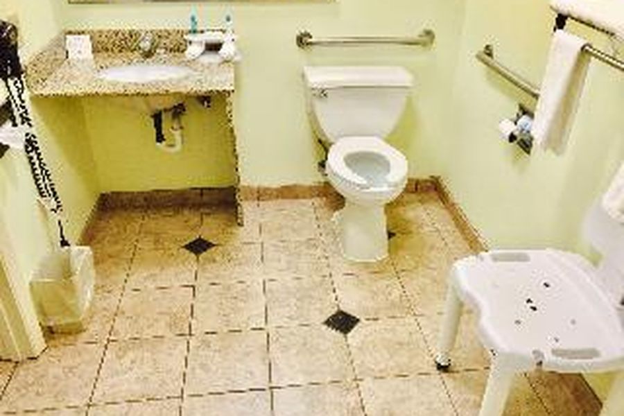 photo-1